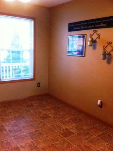 748-770 Coe Rd, Ravenna, OH 44266